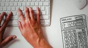 برگزاری دوره آموزشی نرم افزار حسابداری  2