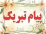 انتخاب خانم حنانه یحیی پور به عنوان عضو شورای مرکزی اتحادیه انحمن های علمی تربیت بدنی