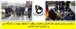 برگزاری مراسم معنوی عطر افشانی و تجدید میثاق با آرمانهای شهدا در دانشگاه فنی و حرفه ای استان گلستان