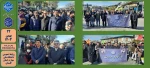 حماسه_حضور_تا_ظهور 2