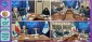 دیدارمدیرکل سازمان فنی و حرفه ای استان گلستان با رئیس دانشگاه ملی مهارت استان گلستان
