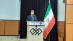 آیین استقبال از دانشجویان جدیدالورود دانشگاه ملی مهارت استان گلستان(آموزشکده دختران گرگان_مائده) 
  3