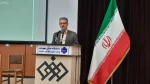 آیین استقبال از دانشجویان جدیدالورود دانشگاه ملی مهارت استان گلستان(آموزشکده دختران گرگان_مائده) 
  6