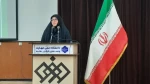 آیین استقبال از دانشجویان جدیدالورود دانشگاه ملی مهارت استان گلستان(آموزشکده دختران گرگان_مائده) 
  2