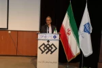 آیین تکریم رئیس پیشین و معارفه سرپرست جدید دانشگاه ملی مهارت واحد استان گلستان 8