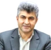 کارکنان حوزه ریاست و روابط عمومی 2