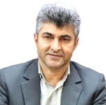 کارکنان حوزه ریاست و روابط عمومی 2