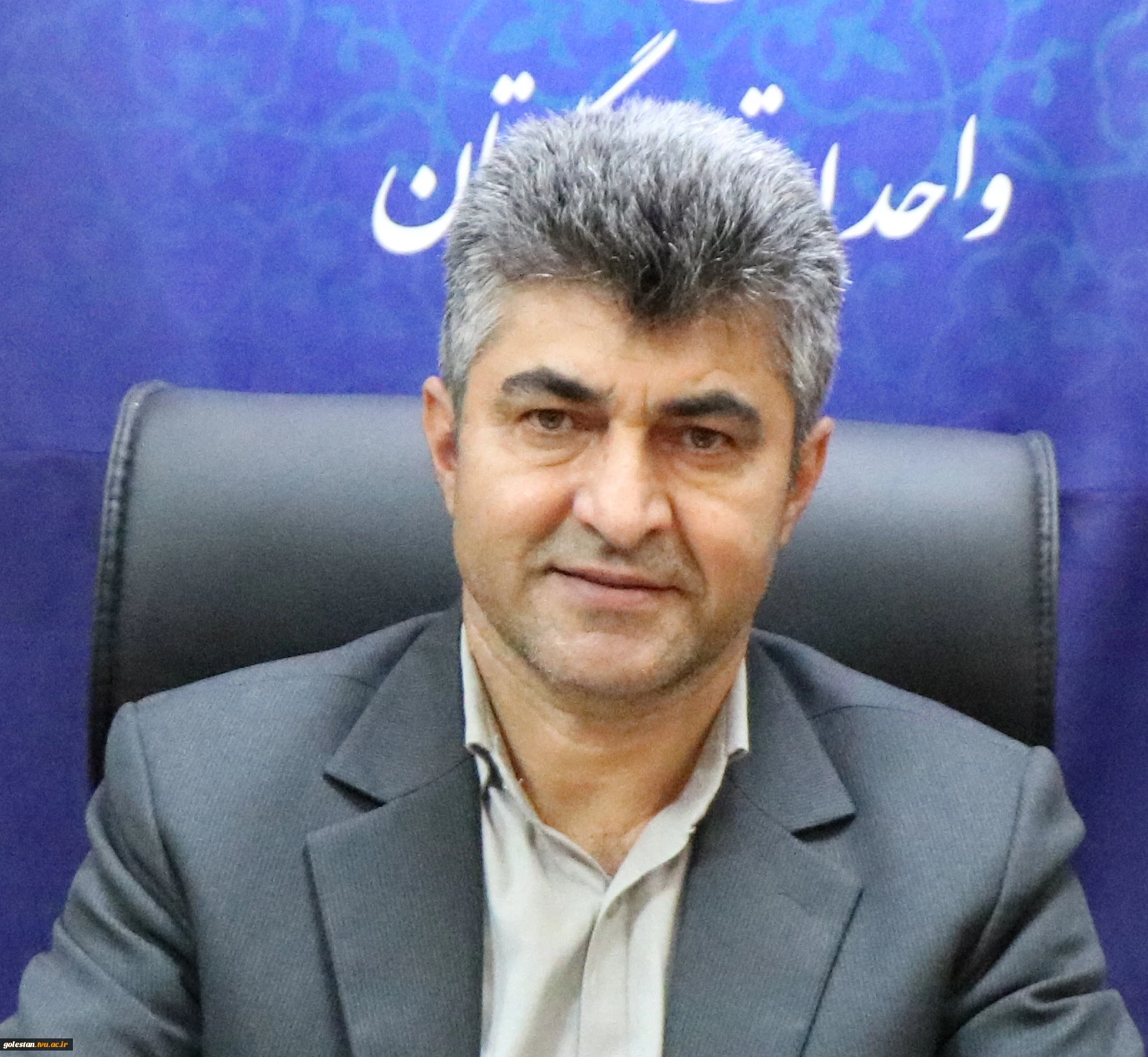 مجید محمداسمعیلی