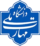 لوگوی دانشگاه ملی مهارت