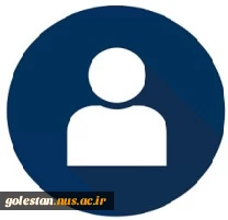 کاربر user