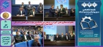 تفاهم نامه همکاری علمی، آموزشی و پژوهشی بین دانشگاه ملی مهارت استان گلستان و اداره کل صنعت معدن و تجارت استان  2