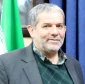 معرفی معاون فرهنگی و دانشجویی