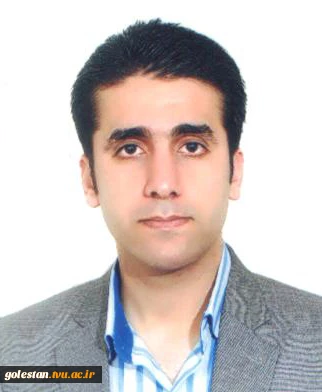 معرفی معاون اداری، مالی و مدیریت منابع 2