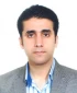 معرفی معاون اداری، مالی و مدیریت منابع