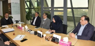 امکان دریافت پروانه اشتغال اصلی نظام مهندسی برای رشته های دانشگاه ملی مهارت با عنوان (حرفه‌ای) 2
