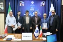 جلسه کارگروه جدید ترفیعات دانشگاه ملی مهارت استان گلستان