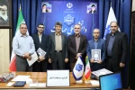 جلسه کارگروه جدید ترفیعات دانشگاه ملی مهارت استان گلستان      
 2