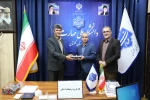 جلسه کارگروه جدید ترفیعات دانشگاه ملی مهارت استان گلستان      
 3