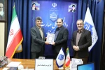 جلسه کارگروه جدید ترفیعات دانشگاه ملی مهارت استان گلستان      
 4