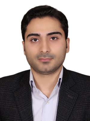 دکتر سیدمحمد سیدکلبادی