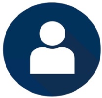 علیرضا منصوری