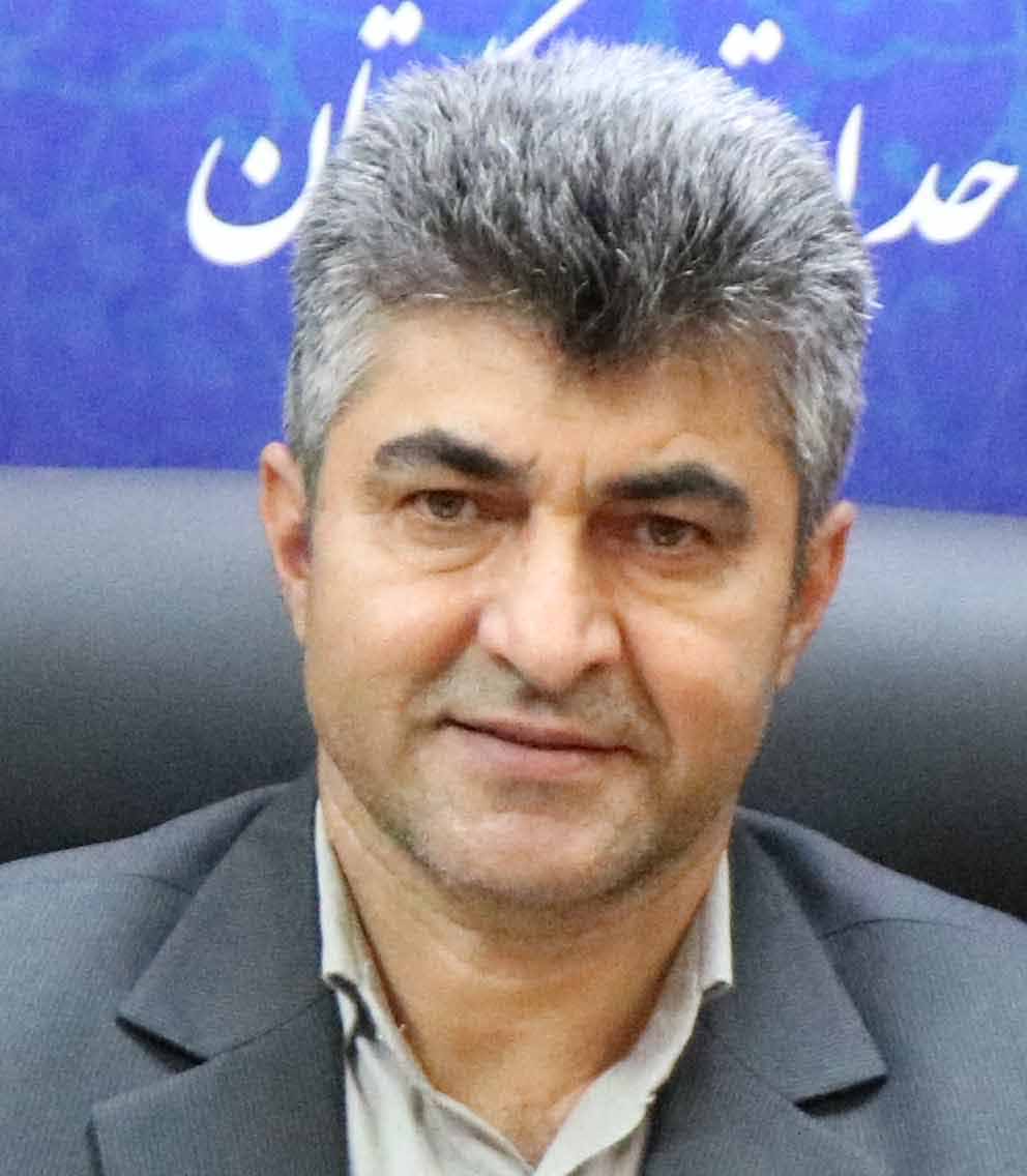 دکتر مجید محمداسمعیلی