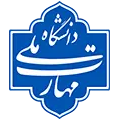 دوره آموزشی تکنیک‌های طراحی سوال (سنجش و اندازه‌گیری) ویژه اساتید و معلمان